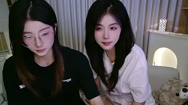 GuLuGroup webcam