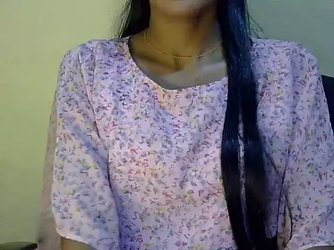 Hayat_K webcam