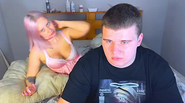 angellliss webcam