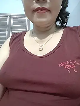 -Titihan- webcam