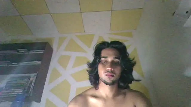hensmendy (M twink) - #ahegao #anal #anal-toys #asian #ass-to-mouth #black-hair #bottom #cam2cam #cheapest-privates #e-boy #gays #hd #indian #medium #new #srilankan #twinks