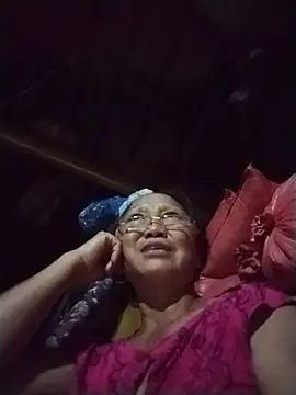 Henrymay77 webcam