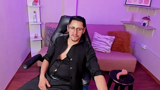 kevin_23_ webcam