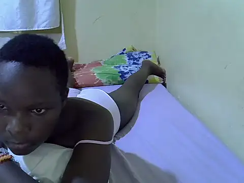Cute_lattifa webcam