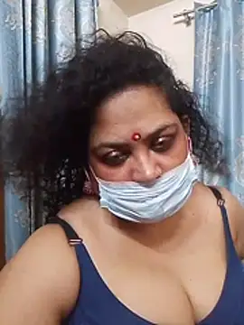 sexy-mal01 webcam