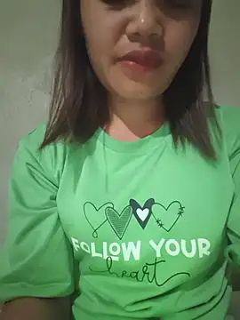 Thuy-top webcam