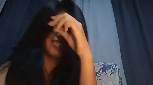 JinaRyun webcam