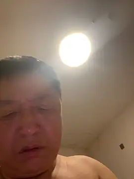 vip889900 (M grandpa) - #ahegao #anal #anal-toys #asian #bisexuals #black-hair #blowjob #cam2cam #cei #cheapest-privates #chinese #cock-rating #creampie #cuckold #cumshot #deepthroat #dildo-or-vibrator #dirty-talk #double-penetration #ejaculation #gape #glory-hole #grandpas #gym-rats #handjob #hd #jerk-off-instruction #kissing #latex #masturbation #medium #mobile #nipple-toys #office #orgasm #outdoor #precum #pump #recordable-privates #role-play #selfsucking #sex-toys #sexting #smoking #striptease #swallow #swingers