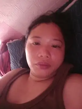 Tee_XiA webcam