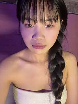Linh_xinhcuke webcam