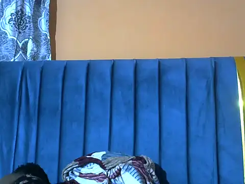 sweet-boob webcam