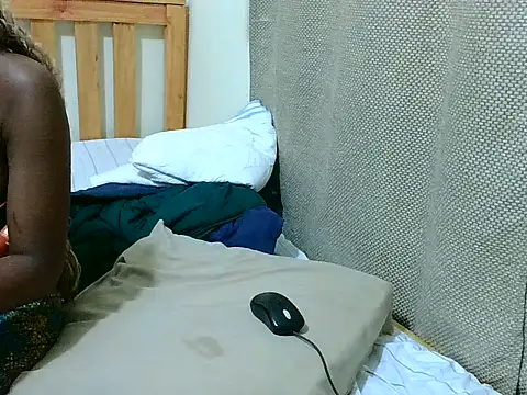 Malibhu webcam