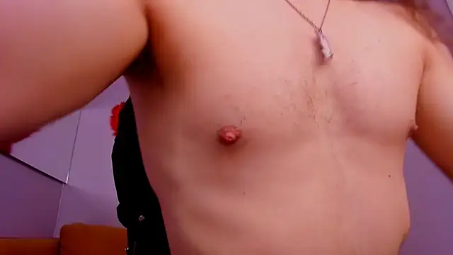 Fabrizio_Torres webcam