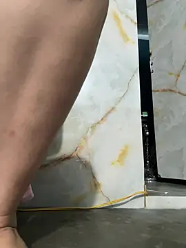 vitamin_love webcam