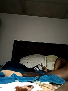 curvysick webcam