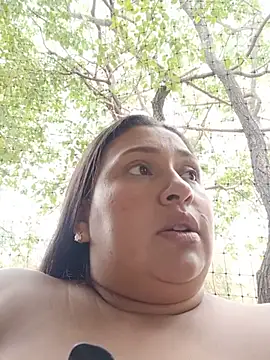 Hot_bella12 webcam