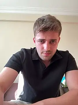 um72727 (M young) - #brunettes #cam2cam #cheap-privates #dirty-talk #e-boy #gays #hd #humiliation #medium #mobile #new #office #sexting #small-audience #white #young