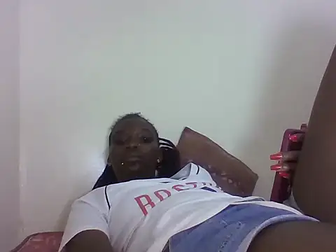babylove238 webcam