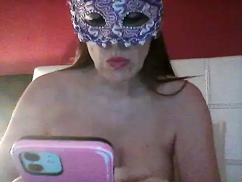 alexia1529 webcam
