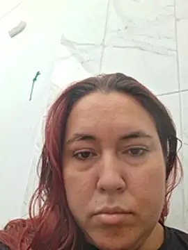 Bellanayara webcam