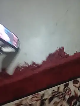 RajSaumya69 webcam