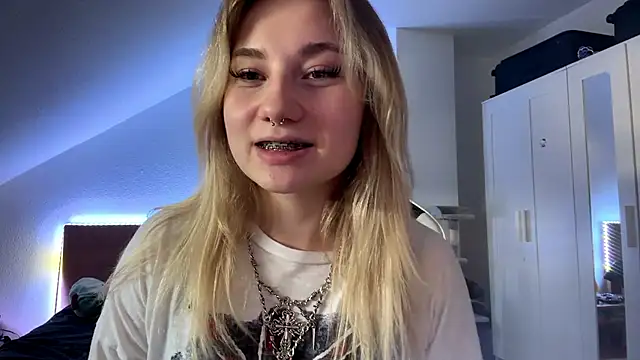 tutsicutie webcam