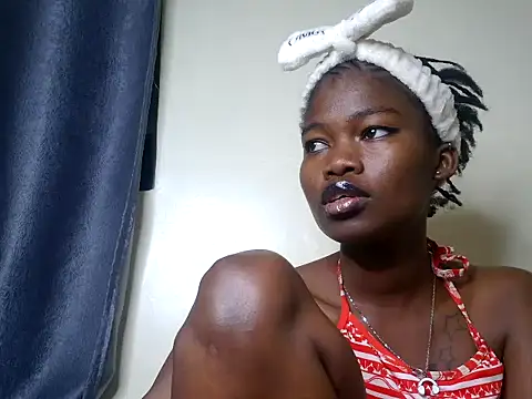 cute_sexy_val webcam