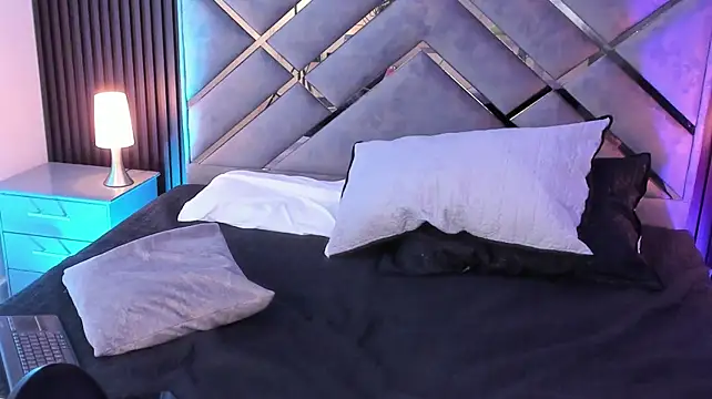 Sopphiiafox webcam