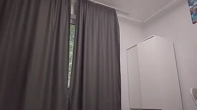 MiracleMary webcam