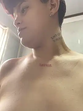 iansayd_ftm webcam