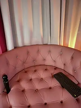 VickyMorrison webcam