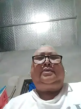 Baby_rin webcam
