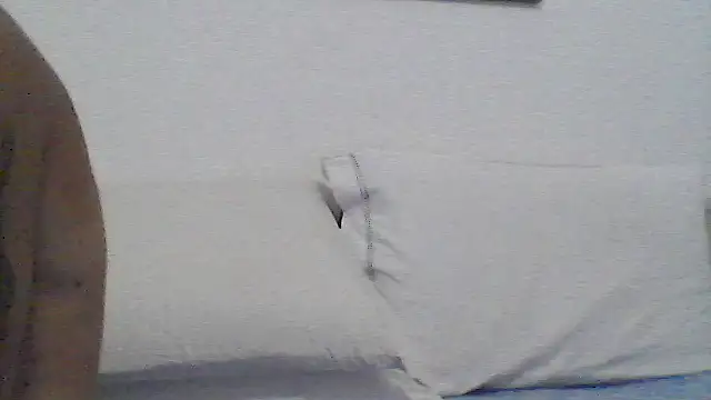 Monalysasexy99 webcam