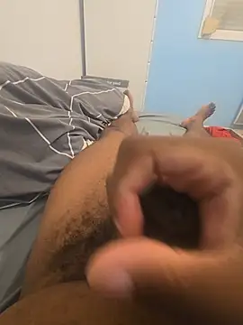 Over_ALL0 webcam