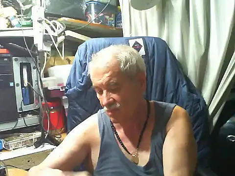 nonnomaturobisex webcam