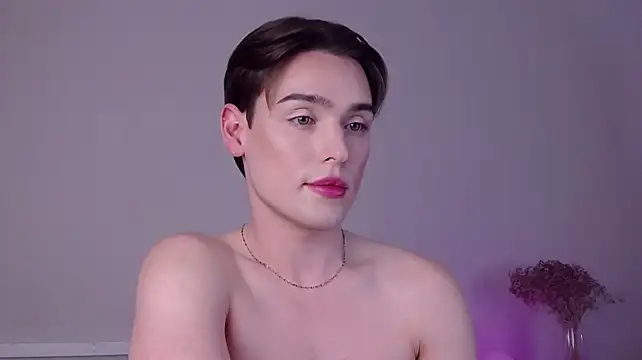 RobbyCharming webcam