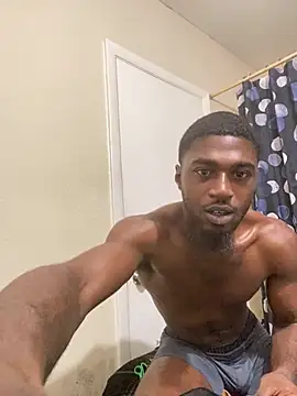 ChefD_ webcam