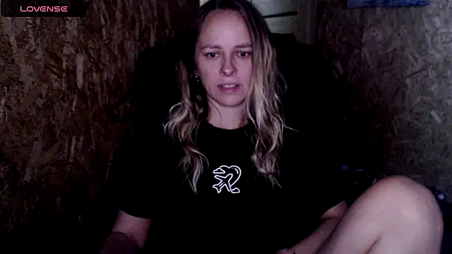 las_sweet webcam
