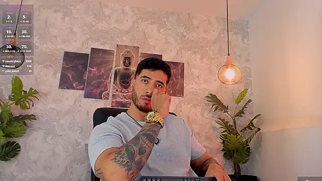 Nate_franco