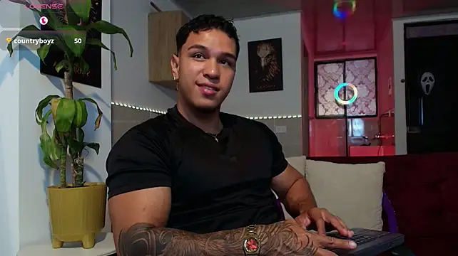 Taylor_John
