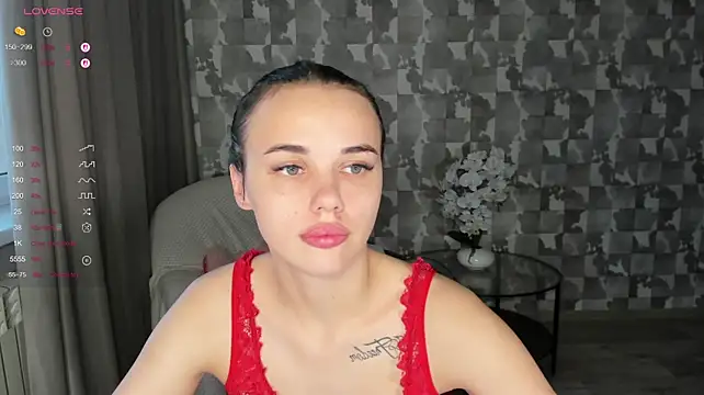 Kseni_a