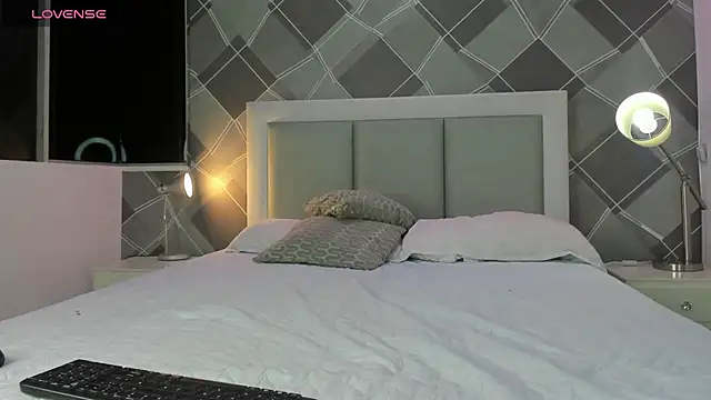 shantala_nastasiia