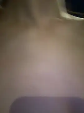 yourkeer