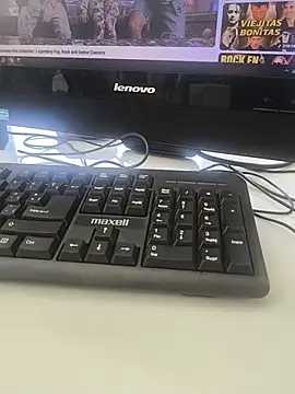 cyclops86