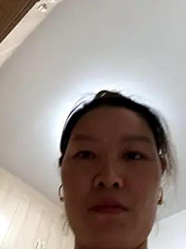Jennie_dogy