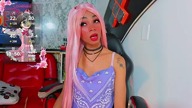 suzume_Mendez