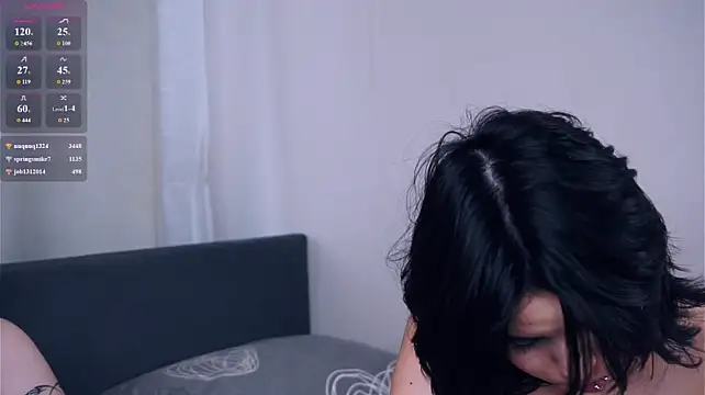 ReynaGrinvalsky