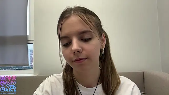 LisaPorse