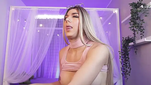 Martinaa_Rose