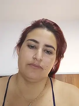 ChloeeLaurent